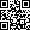 https://mehrnews.com/x35LR7