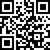 https://mehrnews.com/x38JYq