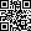 https://mehrnews.com/xMjqr