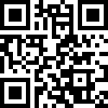 https://mehrnews.com/xNCsT