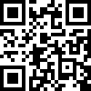 https://mehrnews.com/x3QMr