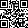 https://mehrnews.com/xRvNX