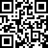 https://mehrnews.com/x32pNN