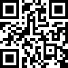 https://mehrnews.com/x32ZYM