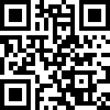 https://mehrnews.com/xMbHp
