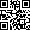 https://mehrnews.com/xZn55