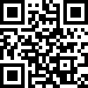 https://mehrnews.com/x387nK