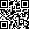 https://mehrnews.com/x34H2S