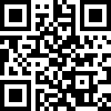https://mehrnews.com/x38K88
