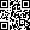 https://mehrnews.com/x32TFL
