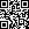 https://mehrnews.com/x35ZjX