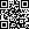 https://mehrnews.com/x38dj6