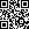 https://mehrnews.com/x33V9v