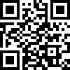 https://mehrnews.com/x3934w