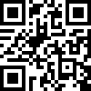 https://mehrnews.com/x39W3G