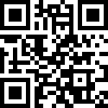 https://mehrnews.com/xS6JQ