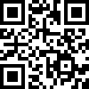 https://mehrnews.com/x39CFt