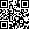 https://mehrnews.com/xL6x8