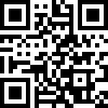 https://mehrnews.com/x38FPn