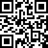 https://mehrnews.com/x33pPk