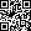 https://mehrnews.com/x38W7T