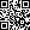 https://mehrnews.com/xSbmF