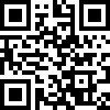 https://mehrnews.com/x3cGB4