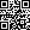 https://mehrnews.com/x3bzDM