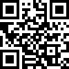 https://mehrnews.com/x38bL5