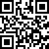 https://mehrnews.com/xqYV4