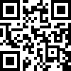 https://mehrnews.com/xM8fv