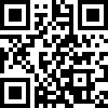 https://mehrnews.com/x3bXXX