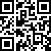 https://mehrnews.com/x32Z7Z