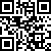https://mehrnews.com/xSqBm