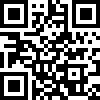 https://mehrnews.com/x386gZ