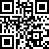 https://mehrnews.com/xWxdn
