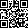 https://mehrnews.com/x3bgmH
