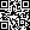 https://mehrnews.com/x35Bw9