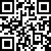 https://mehrnews.com/x3cmLF