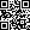 https://mehrnews.com/x38vSg