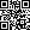 https://mehrnews.com/xSwhc