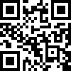 https://mehrnews.com/x8g56