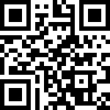 https://mehrnews.com/x3br7L
