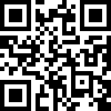 https://mehrnews.com/xYKLc