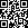 https://mehrnews.com/x32mWX
