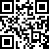 https://mehrnews.com/xMv3h