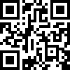 https://mehrnews.com/x32kFV