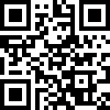 https://mehrnews.com/x3cnmV