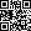 https://mehrnews.com/xX9cQ