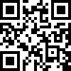 https://mehrnews.com/xXkCq
